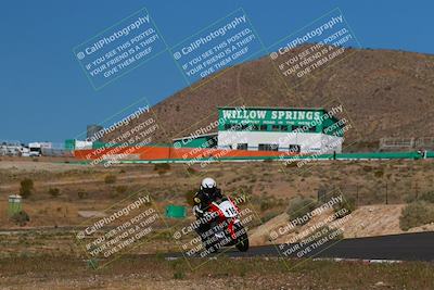 media/Apr-19-2025-AHRMA (Sat) [[3d98ca3309]]/Practice/Group 2/Turn 6/